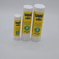 UHU STIC 8.2Gغراء