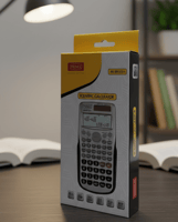 الة حاسبة بريما PREMA PR-991ES