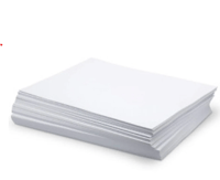 ورق إندونيسي فاخر 50 ورقة مقاس A4