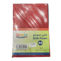 فلين سومو لماع شد 10 A4 DON-61-029