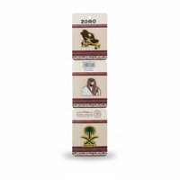 بروش يوم التأسيس كرت 3 حبة اشكال مختلفة