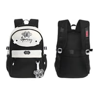 شنطة مدرسية ظهر الربيع 18 انش بريما PR -48521