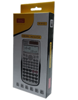 الة حاسبة بريما PREMA PR-991ES