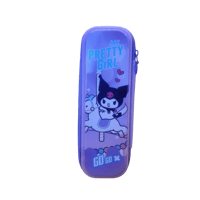 مقلمة اطفال N24781