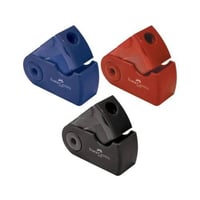 براية صغيرة فتحة كلاسيك FCC/182711