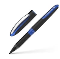 قلم حبر شنايدر لون ازرق 1.0MM SN 183603