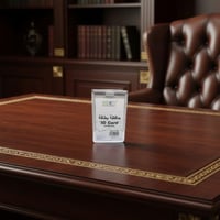 حافظة بطاقة اكليرك 54*85