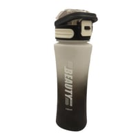 مطارة 700 مل BQ-9303