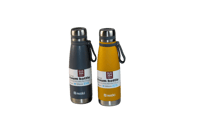 مطارة مياه من الصلب 800ML WBS6065