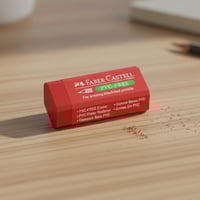 محاية مع غلاف خالية من PVC