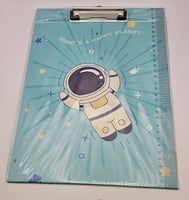 مسند اوراق بمشبك اطفال اولادي BQ 4221-2