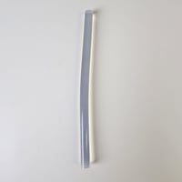 شمع غراء11.2مم 0.5كجم