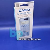 حسابة CASIO FX-991ES PL