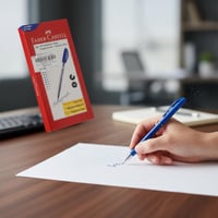 اقلام حبر جاف 1423-1.0 مم