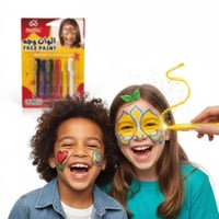 الوان وجة6*1NT-100129