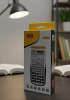 الة حاسبة بريما PREMA PR-991ES