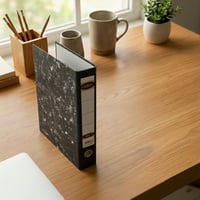 ملف حفظ AMBEST 4-CN 50MM