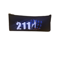 مقلمة NT - 9502 اولادي