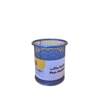 مقلمة مكتب دائري بريما