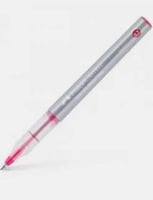 اقلام حبر سائل 0.7 مم - فاين