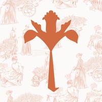 store avatar