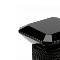 عطر ROAYA CAVALIER