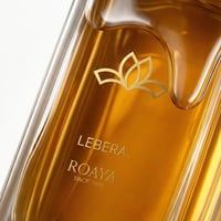 عطر ROAYA LEBERA