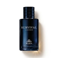 عطر SURVIVAL BY ROAYA