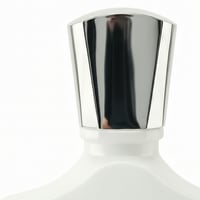 عطر CRAAD WHITE BY ROAYA