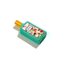 عطر ايميس فلور الاخضر