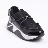 تاتوشكا سبايكس