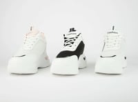 سنيكرز سفير رانر