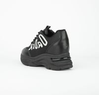 سنيكرز دايس لو