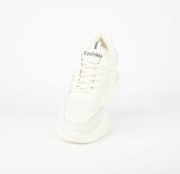 سنيكرز دايس لو