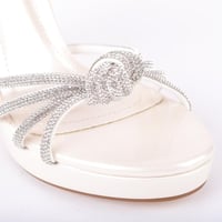 ماري جين جوليت