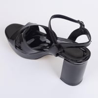 إنترلوكينج جي