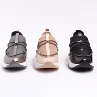 تاتوشكا سبايكس