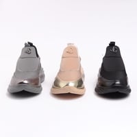 دار مارك جاكوبس