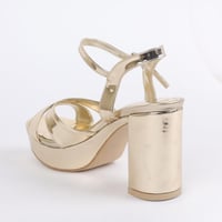 إنترلوكينج جي