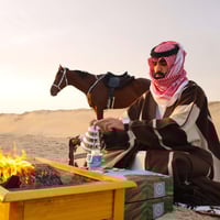 بوكس اظرف قهوة