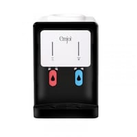 موزع ماء على الطاولة ماركة إمجوي UEWD-262T.