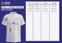 بولو كحلي (للبنين) 1158