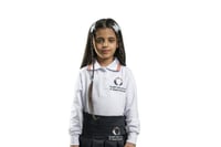 بولو ابيض كم طويل للشتاء (للجميع) 1164