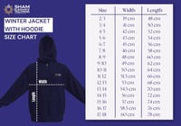 طقم هودي كحلي و بنطلون كحل (للجميع) 1132