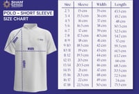 بولو كحلي (للبنين) 1158