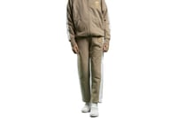 هودي وبنطلون رياضي بيج (للبنات و الجميع في رياض ال...