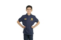 بولو كحلي (للبنين) 1127