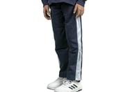 هودي وبنطلون رياضي كحلي (للبنين) 1173