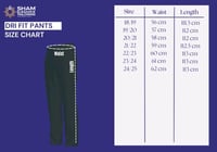 بدلة رياضية تيشيرت أزرق و أبيض و بنطلون أزرق و أبي...