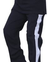 بنطلون رياضي كحلي (للبنين) 1174